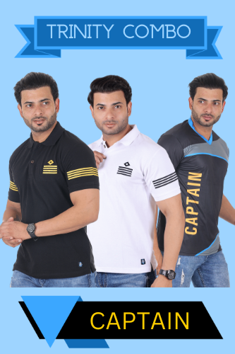 Merchant navy t shirts online deals india